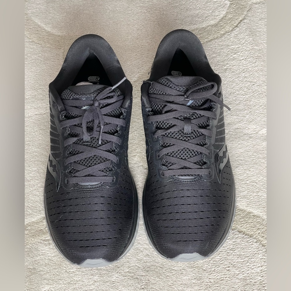 Saucony Guide 13 Men’s running shoes